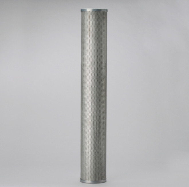 Donaldson Filtration P173097.HYDRAULIC FILTER, CARTRIDGE