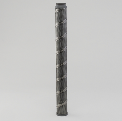 Donaldson Filtration P573101 HYDRAULIC FILTER, CARTRIDGE