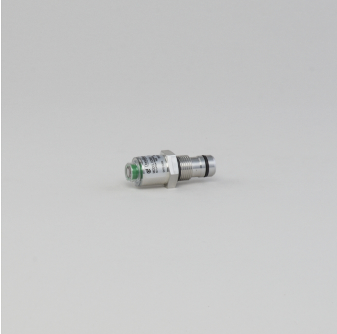Donaldson Filtration P572347 HYDRAULIC INDICATOR ASSEMBLY, VISUAL