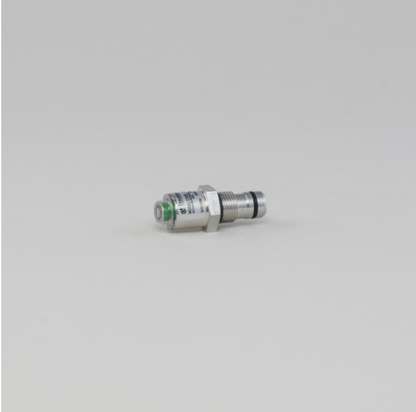 Donaldson Filtration P572347 HYDRAULIC INDICATOR ASSEMBLY, VISUAL