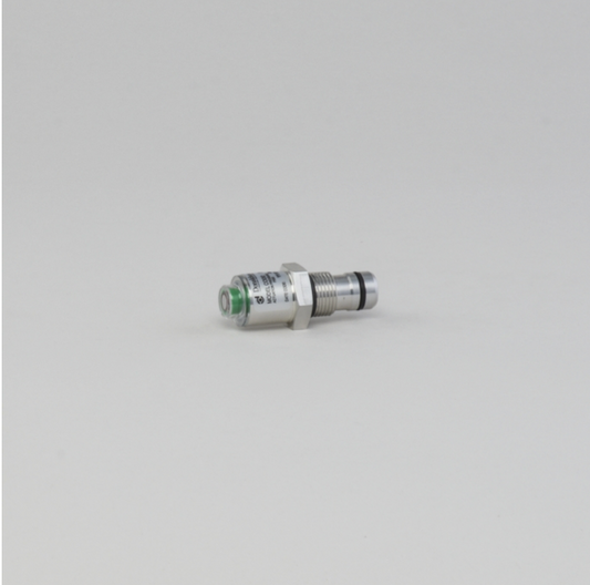 Donaldson Filtration P572347 HYDRAULIC INDICATOR ASSEMBLY, VISUAL