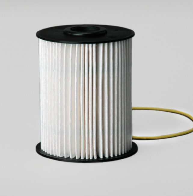 Donaldson Filtration P550785.FUEL FILTER, WATER SEPARATOR CARTRIDGE