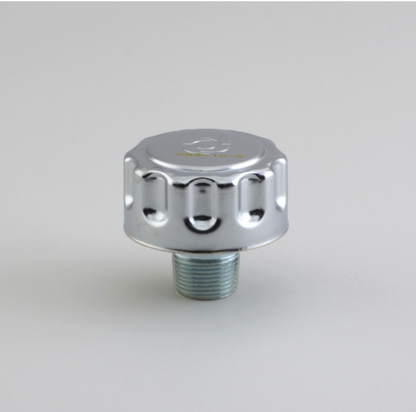Donaldson Filtration P563366.BREATHER, HYDRAULIC