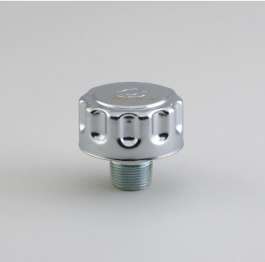 Donaldson Filtration P563366.BREATHER, HYDRAULIC