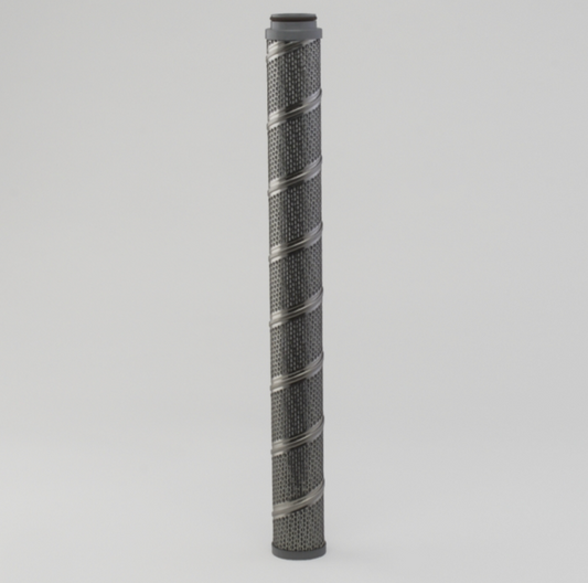 Donaldson Filtration P573100 HYDRAULIC FILTER, CARTRIDGE