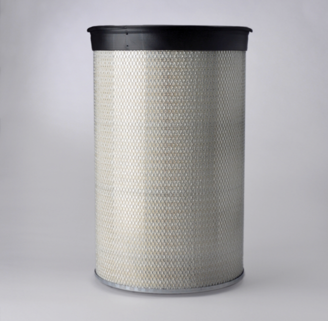 Donaldson Filtration P526415.AIR FILTER, PRIMARY ROUND