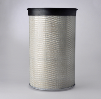 Donaldson Filtration P526415.AIR FILTER, PRIMARY ROUND