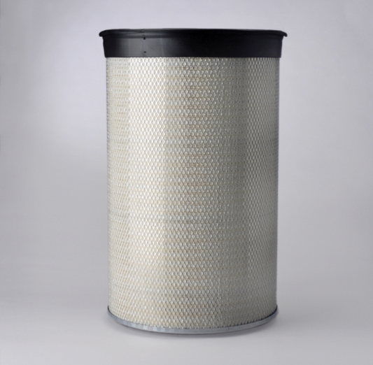 Donaldson Filtration P526415.AIR FILTER, PRIMARY ROUND