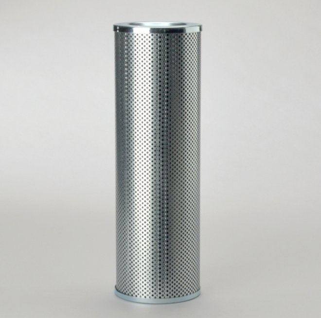 Donaldson Filtration P173096.HYDRAULIC FILTER, CARTRIDGE
