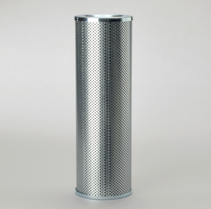 Donaldson Filtration P173096.HYDRAULIC FILTER, CARTRIDGE