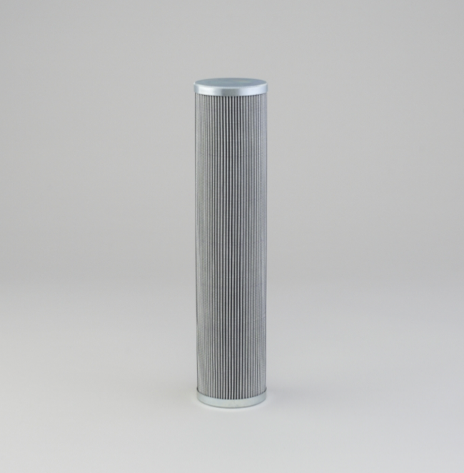 Donaldson Filtration P560718.HYDRAULIC FILTER, CARTRIDGE