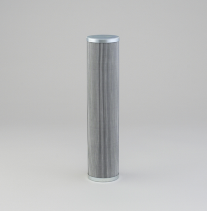 Donaldson Filtration P560718.HYDRAULIC FILTER, CARTRIDGE