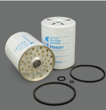 Donaldson Filtration P556287.FUEL FILTER, CARTRIDGE