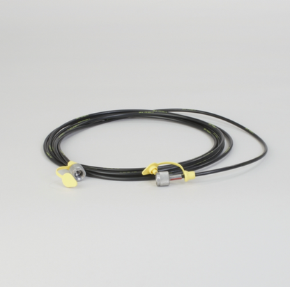 Donaldson Filtration P563249 HOSE