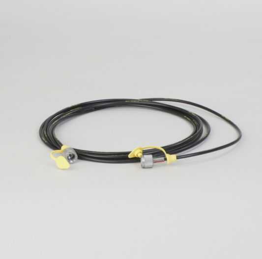 Donaldson Filtration P563249 HOSE