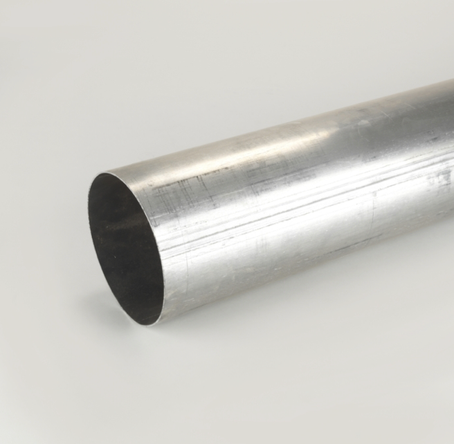 Donaldson Filtration P206851.TUBING