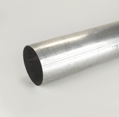 Donaldson Filtration P206851.TUBING