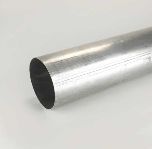 Donaldson Filtration P206851.TUBING