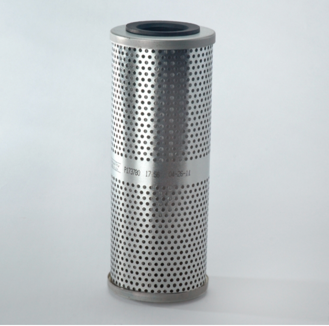 Donaldson Filtration P173780 HYDRAULIC FILTER, CARTRIDGE