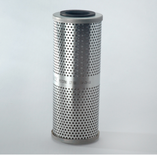 Donaldson Filtration P173780 HYDRAULIC FILTER, CARTRIDGE