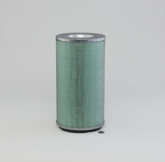 Donaldson Filtration P526966.AIR FILTER, PRIMARY ROUND