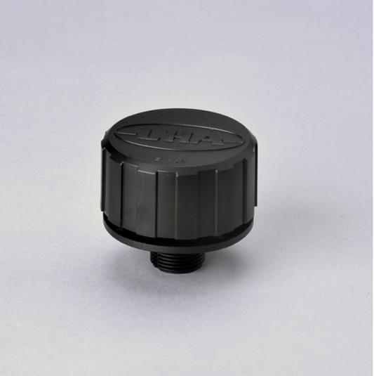 Donaldson FiltrationP562482 BREATHER, HYDRAULIC