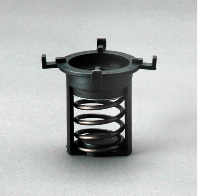 Donaldson Filtration P563970.BYPASS VALVE