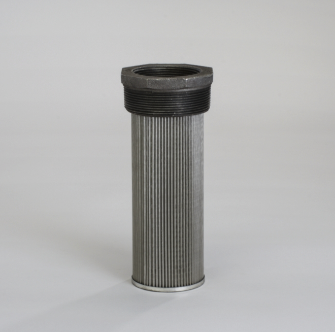 Donaldson Filtration P563306 HYDRAULIC FILTER, STRAINER
