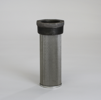 Donaldson Filtration P563306 HYDRAULIC FILTER, STRAINER