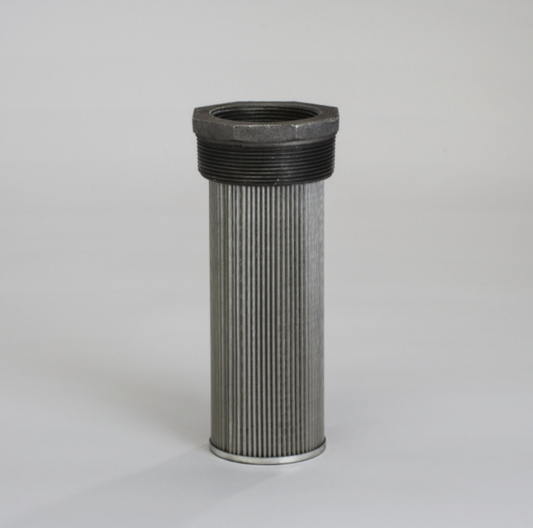Donaldson Filtration P563306 HYDRAULIC FILTER, STRAINER