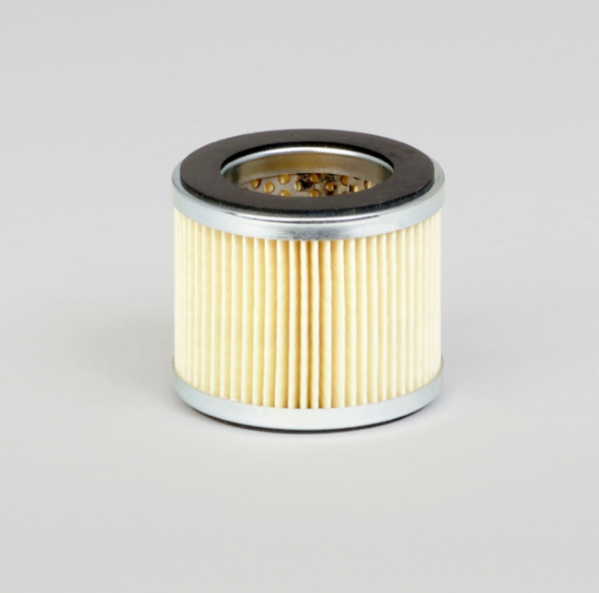 Donaldson Filtration P173596.HYDRAULIC FILTER, CARTRIDGE