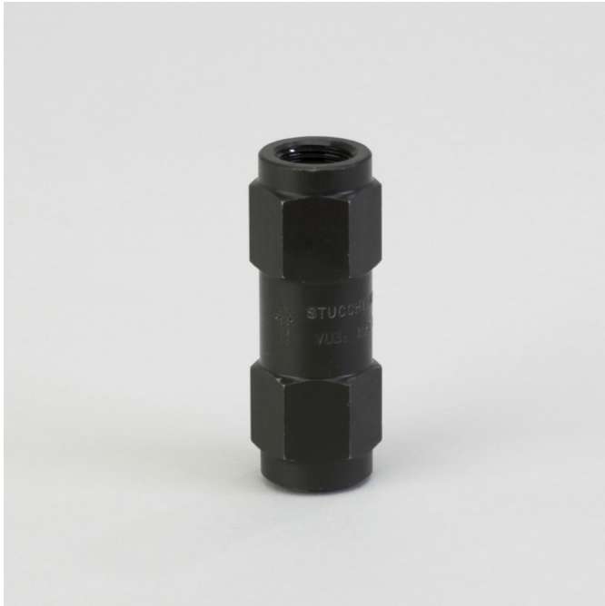Donaldson Filtration P562302 CHECK VALVE