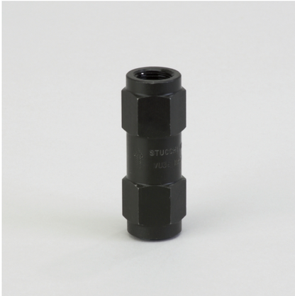 Donaldson Filtration P562302 CHECK VALVE