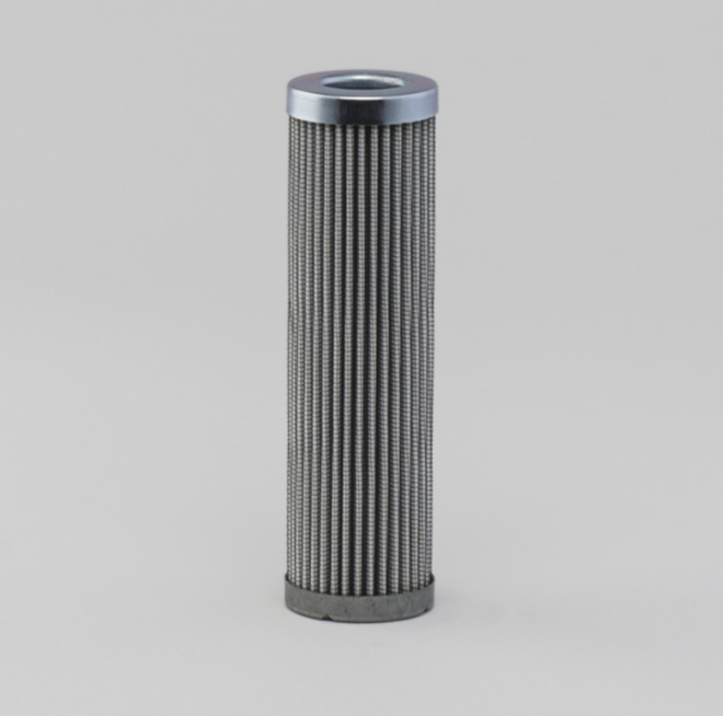 Donaldson Filtration P567088.HYDRAULIC FILTER, CARTRIDGE DT