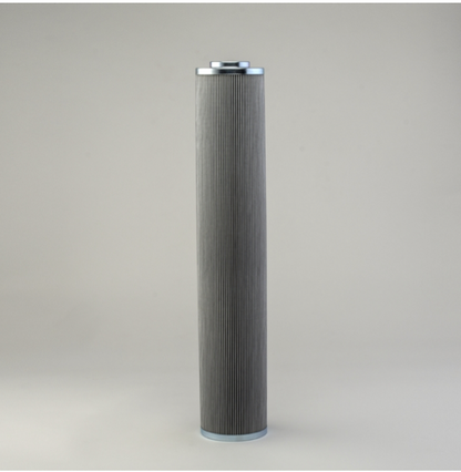 Donaldson Filtration P573357 HYDRAULIC FILTER, CARTRIDGE