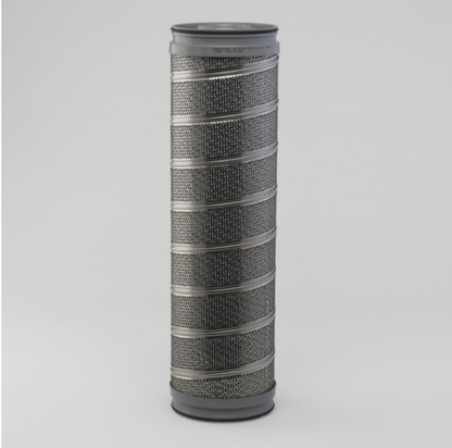 Donaldson Filtration P573125 HYDRAULIC FILTER, CARTRIDGE