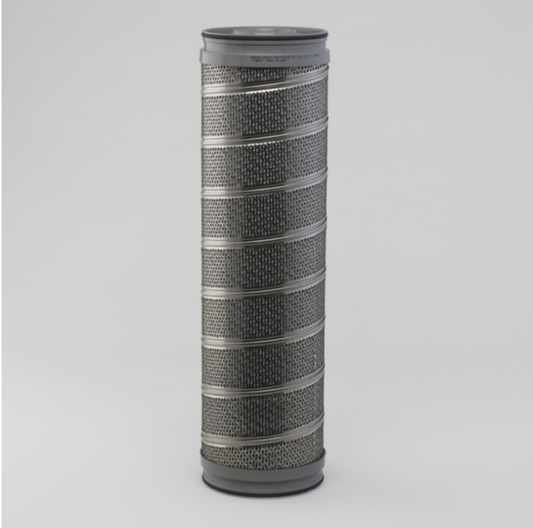 Donaldson Filtration P573125 HYDRAULIC FILTER, CARTRIDGE