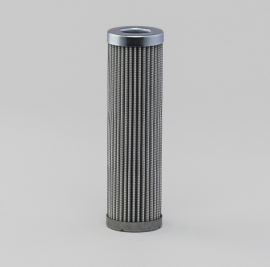 Donaldson Filtration P567087 HYDRAULIC FILTER, CARTRIDGE DT