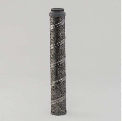 Donaldson Filtration P573096 HYDRAULIC FILTER, CARTRIDGE