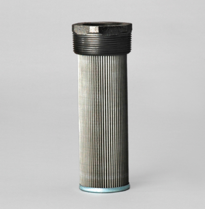 Donaldson Filtration P562272.HYDRAULIC FILTER, STRAINER