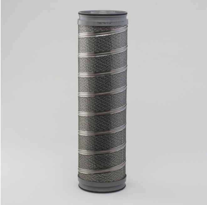 Donaldson Filtration P573127 HYDRAULIC FILTER, CARTRIDGE