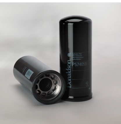 Donaldson  Filtration P574055 HYDRAULIC FILTER, SPIN-ON