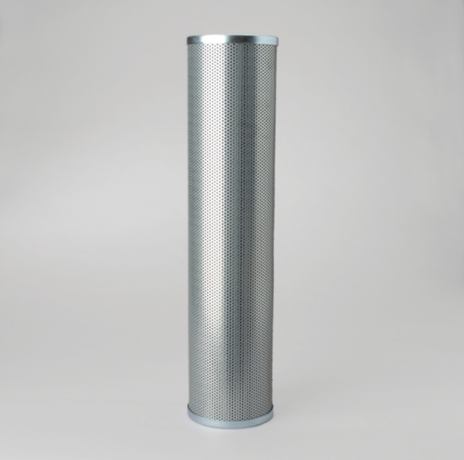 Donaldson Filtration P173081.HYDRAULIC FILTER, CARTRIDGE