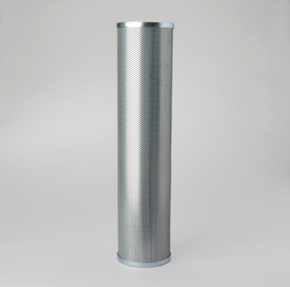 Donaldson Filtration P173081.HYDRAULIC FILTER, CARTRIDGE