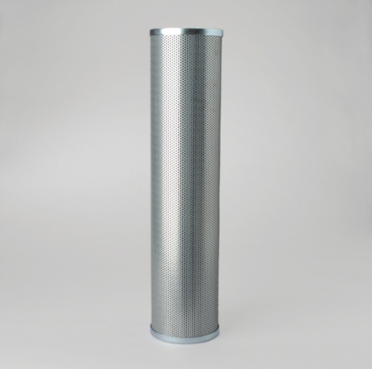 Donaldson Filtration P173081.HYDRAULIC FILTER, CARTRIDGE