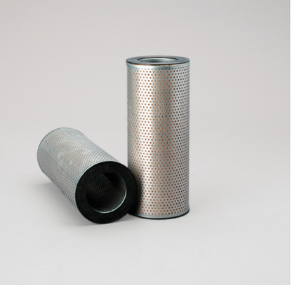 Donaldson Filtration P502184.HYDRAULIC FILTER, CARTRIDGE