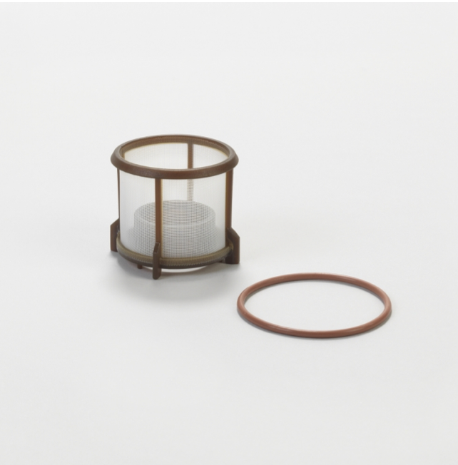 Donaldson Filtration P551062 FUEL FILTER, CARTRIDGE