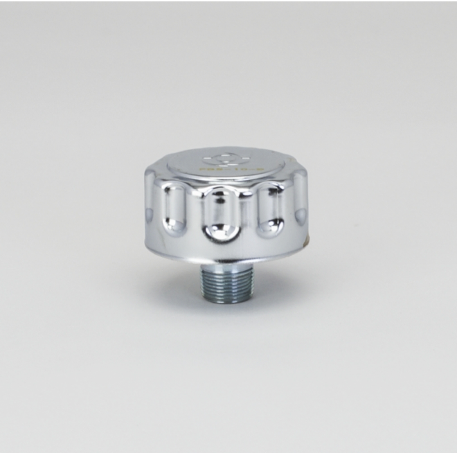 Donaldson Filtration P563365.BREATHER, HYDRAULIC