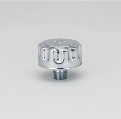 Donaldson Filtration P563365.BREATHER, HYDRAULIC
