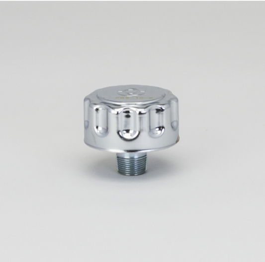 Donaldson Filtration P563365.BREATHER, HYDRAULIC
